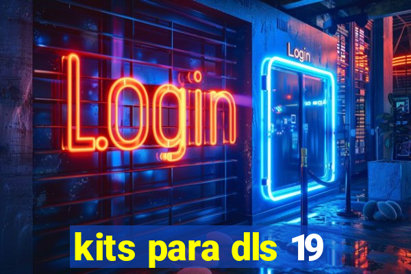 kits para dls 19